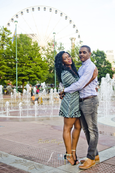 Surprise Proposal in Atlanta | Fotos by Fola | BellaNaija | SB_BN_FBF_04747