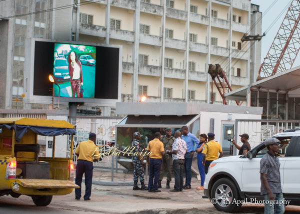 Surprise Proposal in Port Harcourt | 7th April Photography | BellaNaija 013.APR_7074