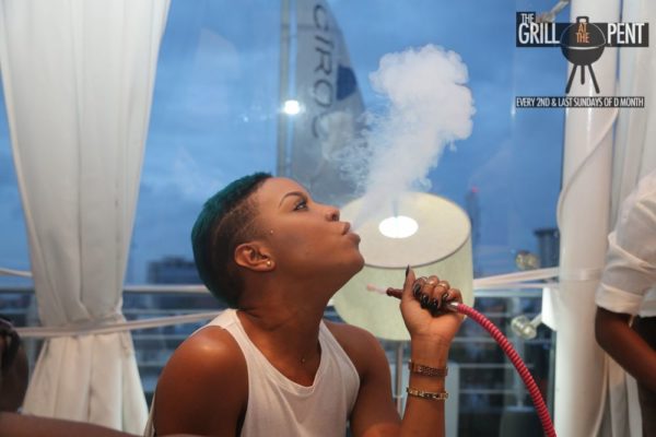 The Grill at the Pent in Lagos - Bellanaija - September2014029