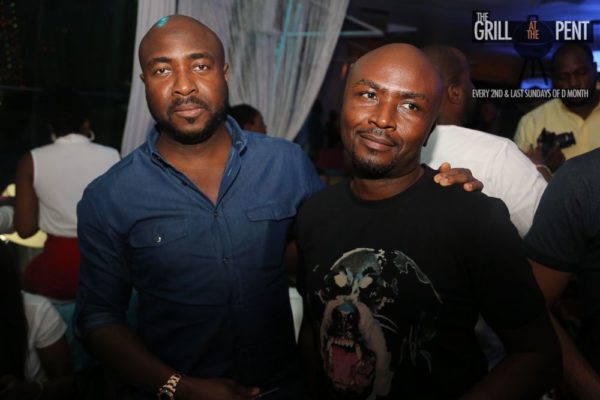 The Grill at the Pent in Lagos - Bellanaija - September2014034