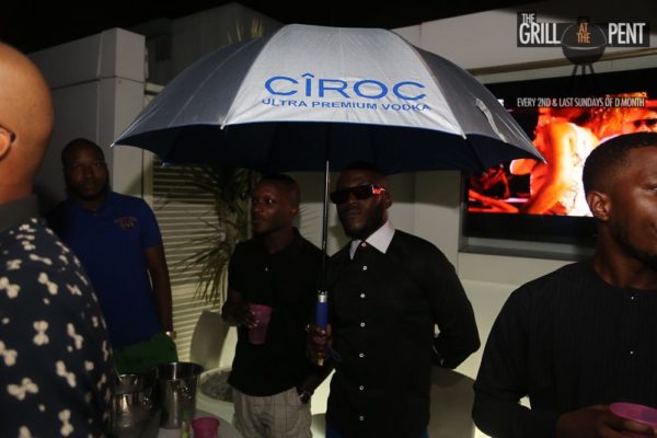 The Grill at the Pent in Lagos - Bellanaija - September2014037