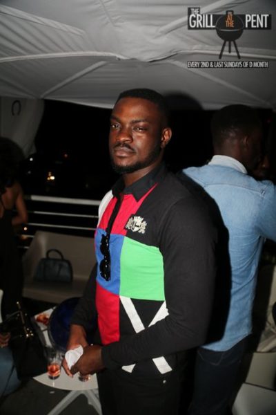 The Grill at the Pent in Lagos - Bellanaija - September2014038