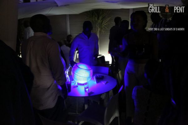 The Grill at the Pent in Lagos - Bellanaija - September2014039