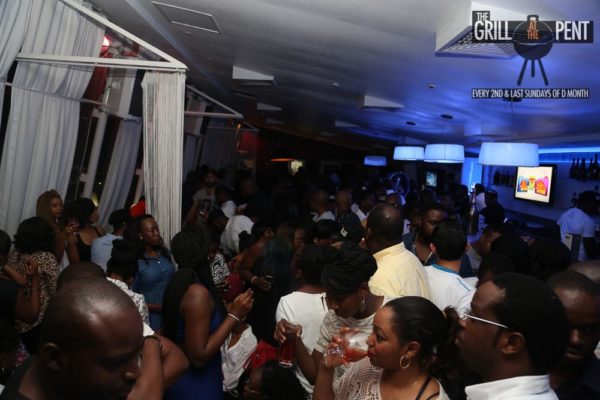 The Grill at the Pent in Lagos - Bellanaija - September2014045