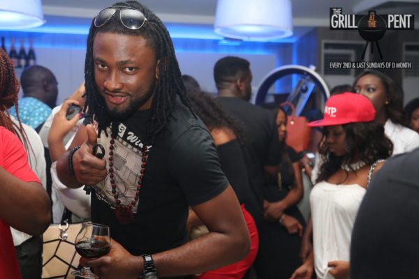 The Grill at the Pent in Lagos - Bellanaija - September2014056