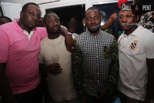 The Grill at the Pent in Lagos - Bellanaija - September2014057