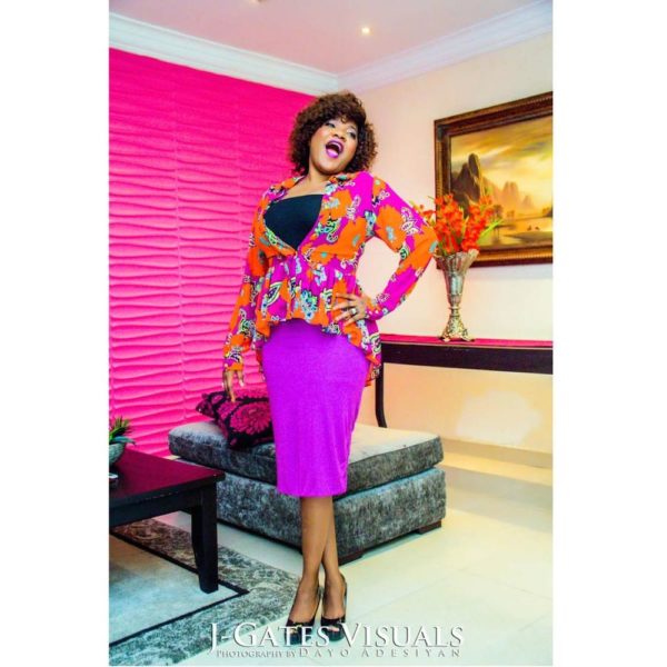 Toyin Aimakhu Johnson - September 2014 - BellaNaija.com 04