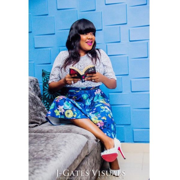 Toyin Aimakhu Johnson - September 2014 - BellaNaija.com 05