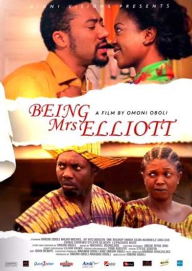 Tripican presents Movies This Week - Bellanaija - September 2014001