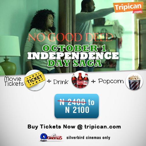 Tripican.com - Bellanaija - September 2014003