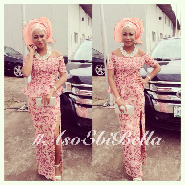 Uche, aso ebi, asoebi, asoebibella.136