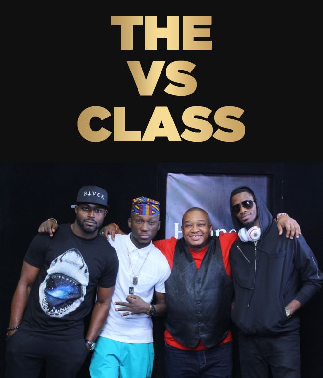 VS Class - Bellanaija - September 2014001