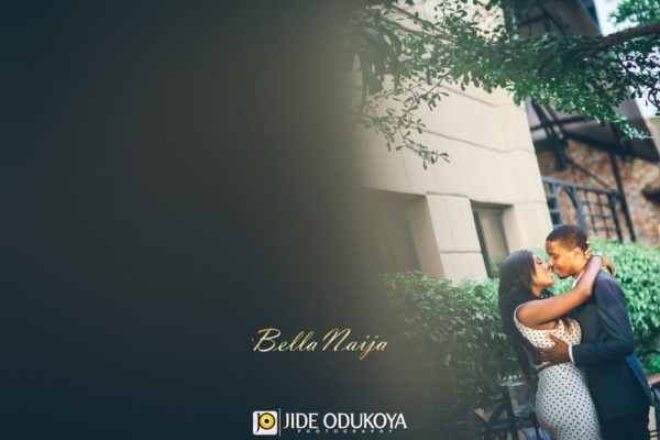 Veno & Timi | Lagos Nigerian Wedding - Edo & Yoruba | BellaNaija 001.veno-and-timi-prewedding (137)