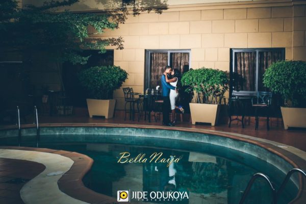 Veno & Timi | Lagos Nigerian Wedding - Edo & Yoruba | BellaNaija 003.veno-and-timi-prewedding (150)