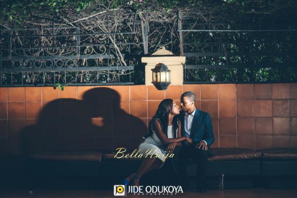 Veno & Timi | Lagos Nigerian Wedding - Edo & Yoruba | BellaNaija 004.veno-and-timi-prewedding (159)