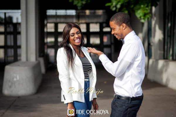 Veno & Timi | Lagos Nigerian Wedding - Edo & Yoruba | BellaNaija 013.veno-and-timi-prewedding (5)