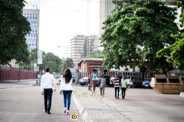 Veno & Timi | Lagos Nigerian Wedding - Edo & Yoruba | BellaNaija 015.veno-and-timi-prewedding (92)