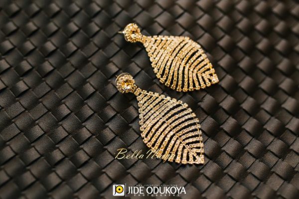 Veno & Timi | Lagos Nigerian Wedding - Edo & Yoruba | Jide Odukoya | BellaNaija 0.Veno-and-Timi-White-Wedding-1013