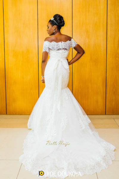 Veno & Timi | Lagos Nigerian Wedding - Edo & Yoruba | Jide Odukoya | BellaNaija 0.Veno-and-Timi-White-Wedding-2258