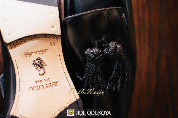 Veno & Timi | Lagos Nigerian Wedding - Edo & Yoruba | Jide Odukoya | BellaNaija 0.Veno-and-Timi-White-Wedding-297