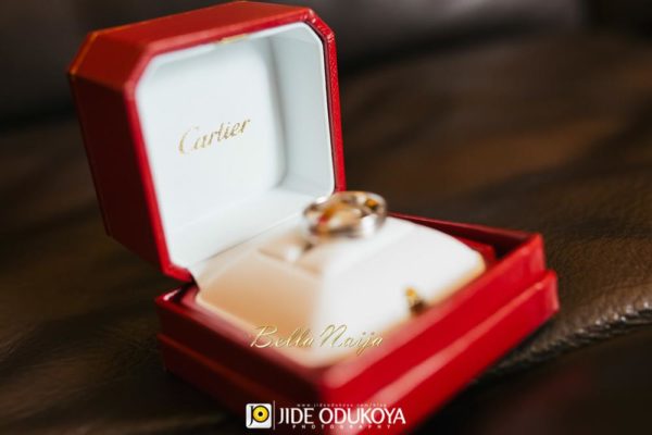 Veno & Timi | Lagos Nigerian Wedding - Edo & Yoruba | Jide Odukoya | BellaNaija 0.Veno-and-Timi-White-Wedding-589