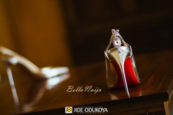 Veno & Timi | Lagos Nigerian Wedding - Edo & Yoruba | Jide Odukoya | BellaNaija 0.Veno-and-Timi-White-Wedding-678