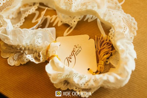 Veno & Timi | Lagos Nigerian Wedding - Edo & Yoruba | Jide Odukoya | BellaNaija 0.Veno-and-Timi-White-Wedding-778