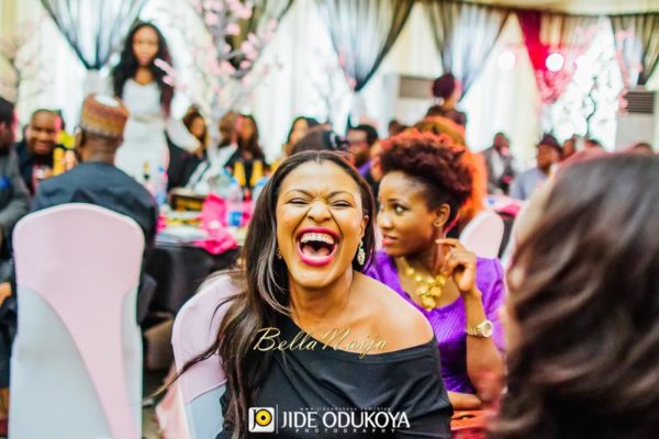 Veno & Timi | Lagos Nigerian Wedding - Edo & Yoruba | Jide Odukoya | BellaNaija 0.Veno-and-Timi-White-Wedding-7864