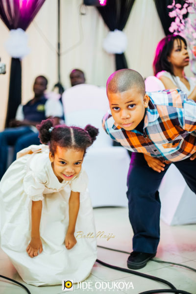 Veno & Timi | Lagos Nigerian Wedding - Edo & Yoruba | Jide Odukoya | BellaNaija 0.Veno-and-Timi-White-Wedding-8457