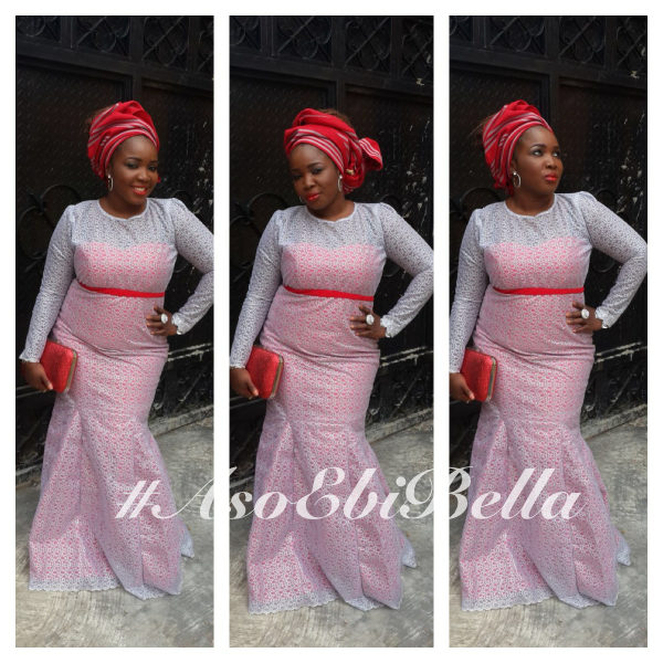 .aso ebi, asoebi