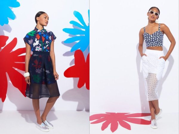 Whit Spring Summer 2015 Collection - Bellanaija - September2014029