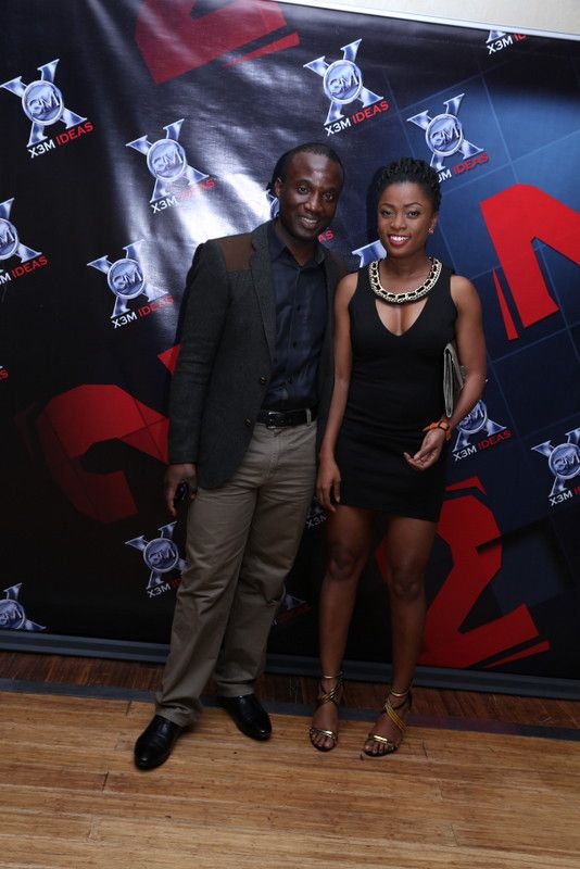 X3M Ideas 2nd Anniversary - Bellanaija - September2014006