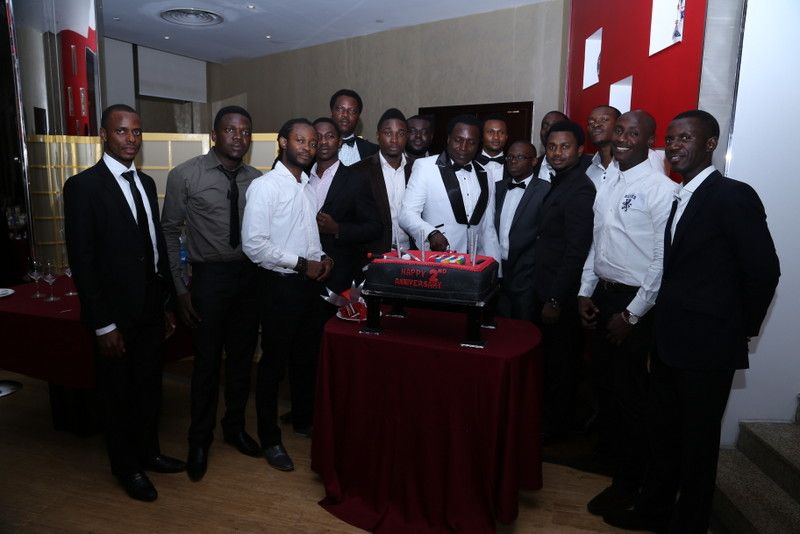 X3M Ideas 2nd Anniversary - Bellanaija - September2014021