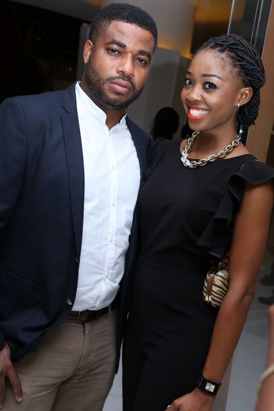 X3M Ideas 2nd Anniversary - Bellanaija - September2014028