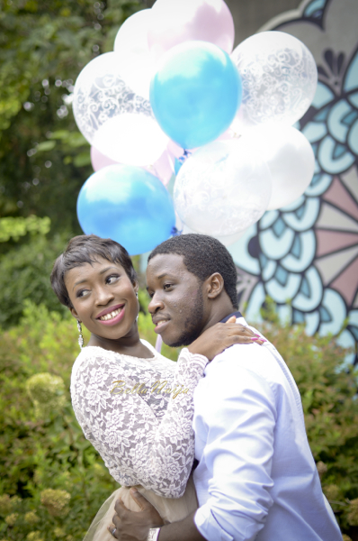 Yawa & Yaw Sarpong | 1 Year Wedding Anniversary | Ghanaian | Leslie Marie Photography | BellaNaija 003