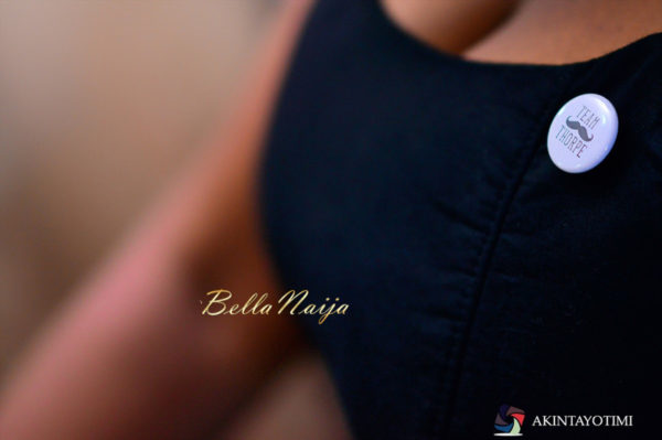 Yewande & George | Vintage Touch Lagos Nigerian Wedding | AkinTayoTimi | BellaNaija 70.DSC_9740.36