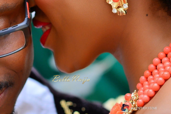 Yewande & George | Yoruba & Efik Lagos Nigerian Wedding | AkinTayoTimi | BellaNaija 40.DSC_4845.04