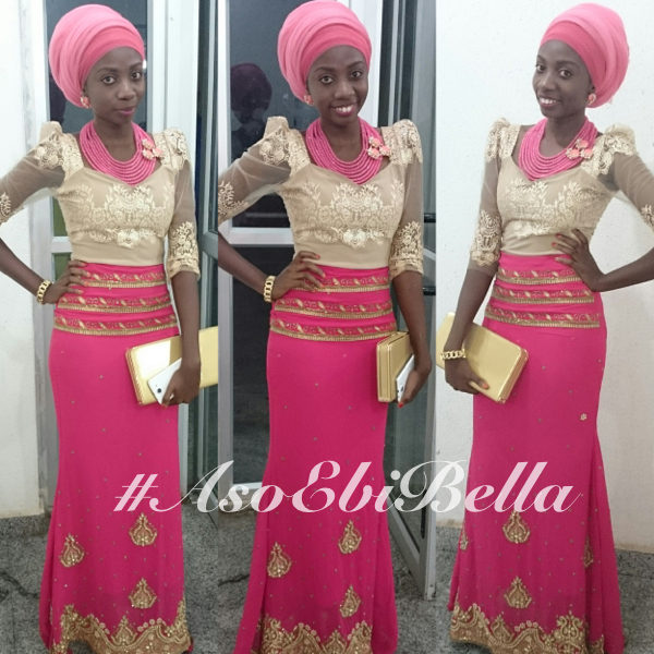 collage_20140906060012307aso ebi, asoebi, asoebibella,