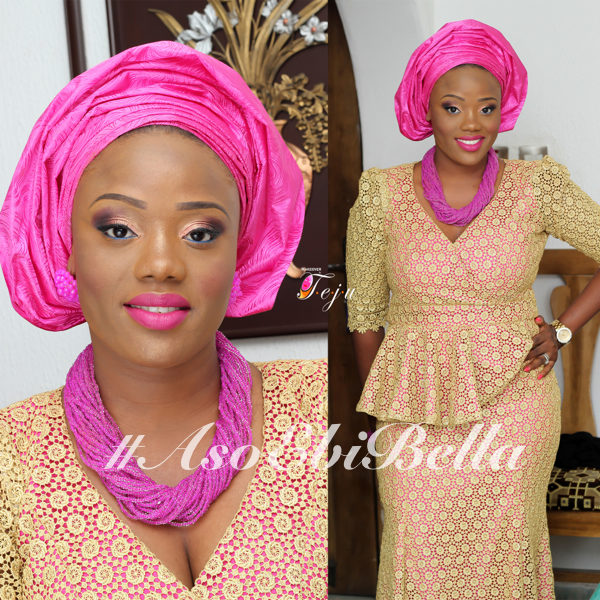 aso ebi, asoebi, asoebibella,