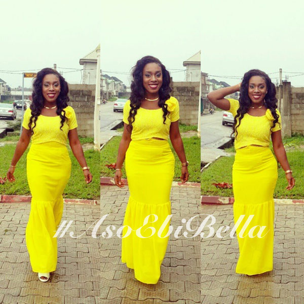 aso ebi, asoebi, asoebibella,