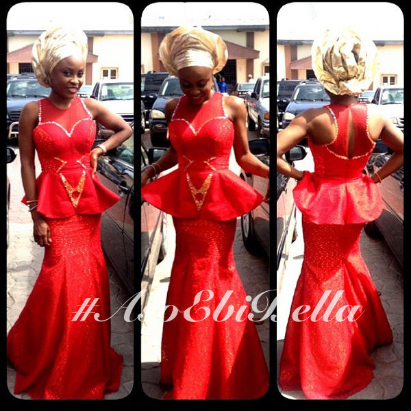 aso ebi, asoebi, asoebibella,