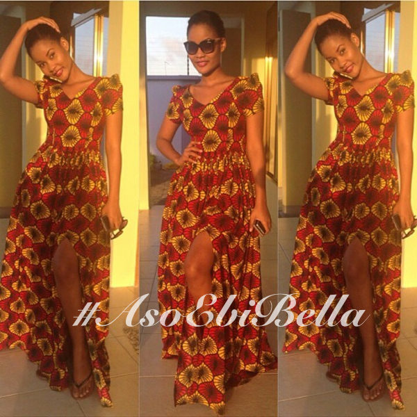 .aso ebi, asoebi