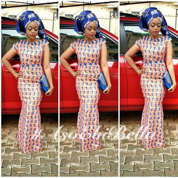 aso ebi, asoebi, asoebibella.142