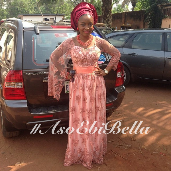 aso ebi, asoebi, asoebibella.141