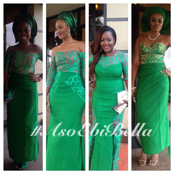 aso ebi, asoebi, asoebibella,