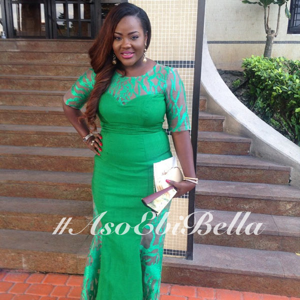 aso ebi, asoebi, asoebibella,