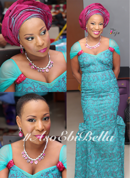 instagram.aso ebi, asoebi