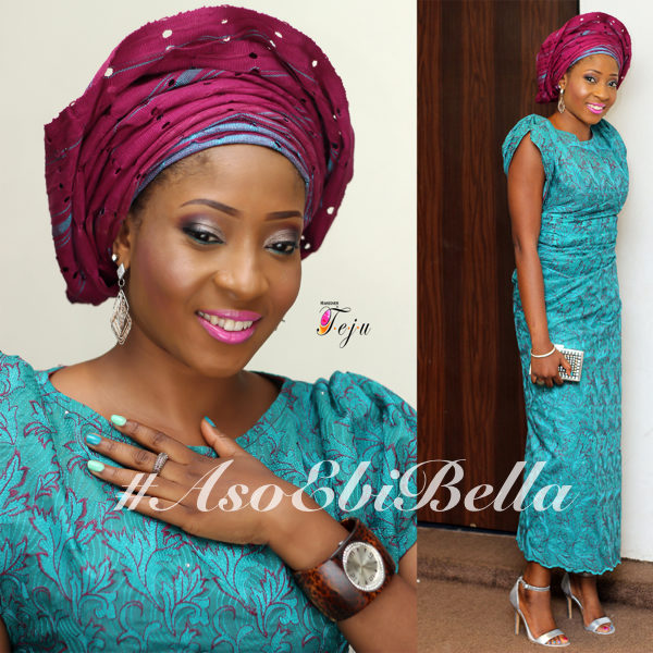 instagram2.aso ebi, asoebi