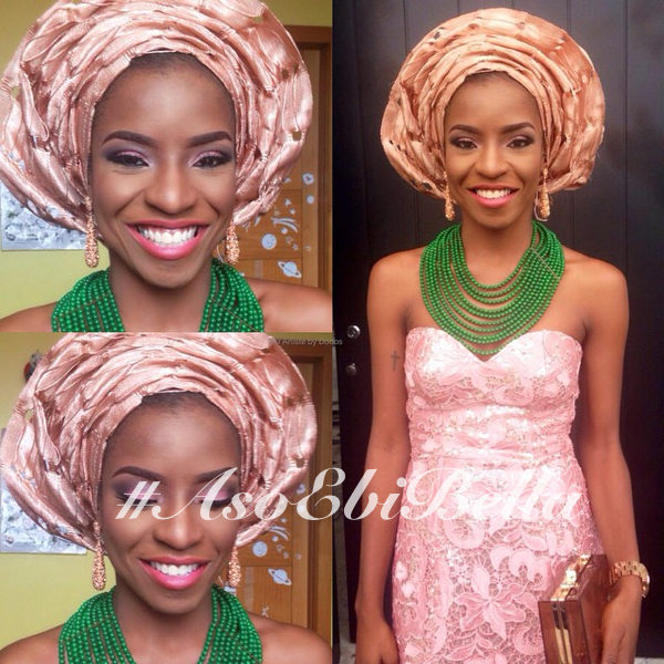 aso ebi, asoebi, asoebibella.148