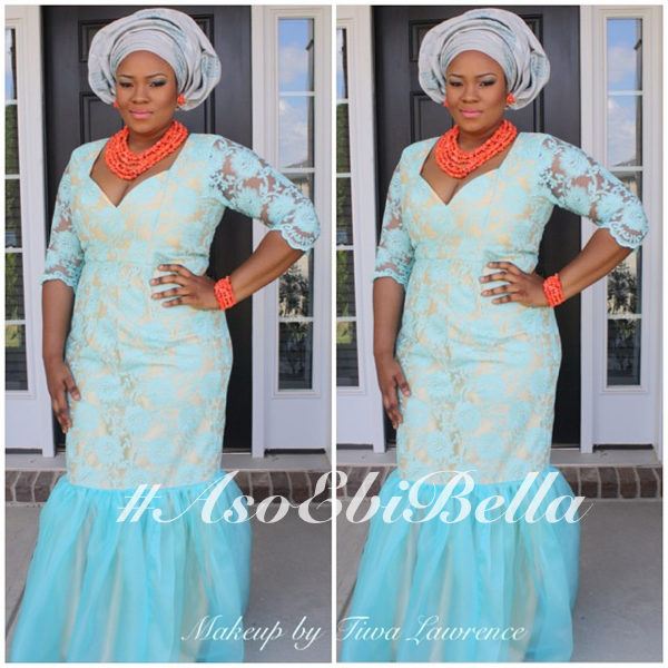 aso ebi, asoebi, asoebibella.149